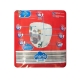 Mamia Nappy Pants 8 (19+Kg) 24vnt.