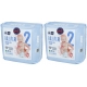 Bleer Bleier 2 (3-6Kg) 56vnt. 