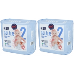 Bleer Bleier 2 (3-6Kg) 56vnt. 