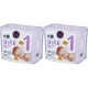 Bleer Bleier 1 (2-4Kg) 48vnt. 