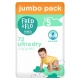 Fred & Flo 5 (11-25Kg) 72vnt.