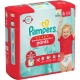 Pampers Premium Protection 6 (15+kg) Pants 27vnt.