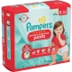 Pampers Premium Protection 5 (12-17kg) Pants 29vnt.